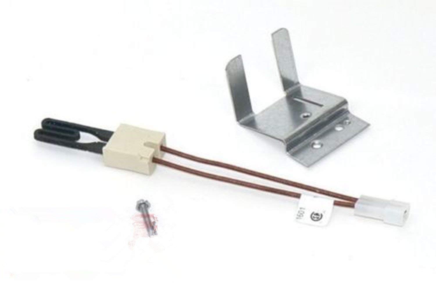 Amazon.com: 279311, AP3094138, PS334180 Dryer Igniter Kit 
