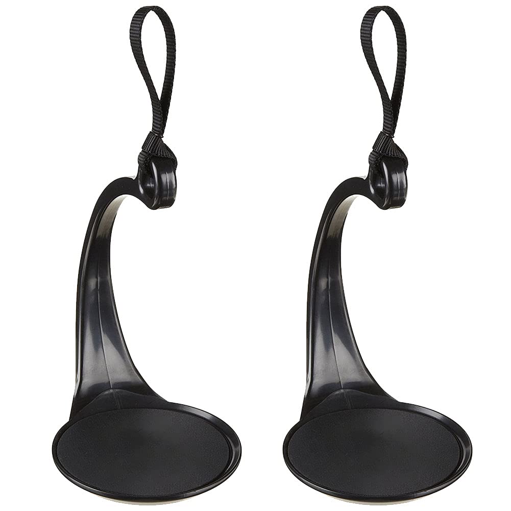 Buy Yontree 2PCS No Spill Mug Carrier Spill Not Mug Holder, No Spill