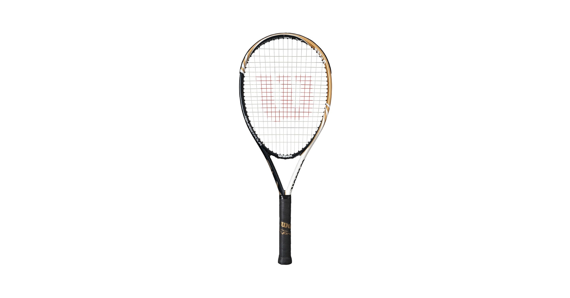 TEMPEST テンペスト 템페스트 ヨントン サイン入りポラロイド ウンチャン jp.ktown4u.com : goods list_応援グッズ