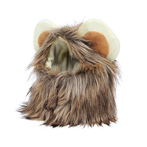 猫 被り物 猫用品の人気商品 通販 価格比較 価格 Com