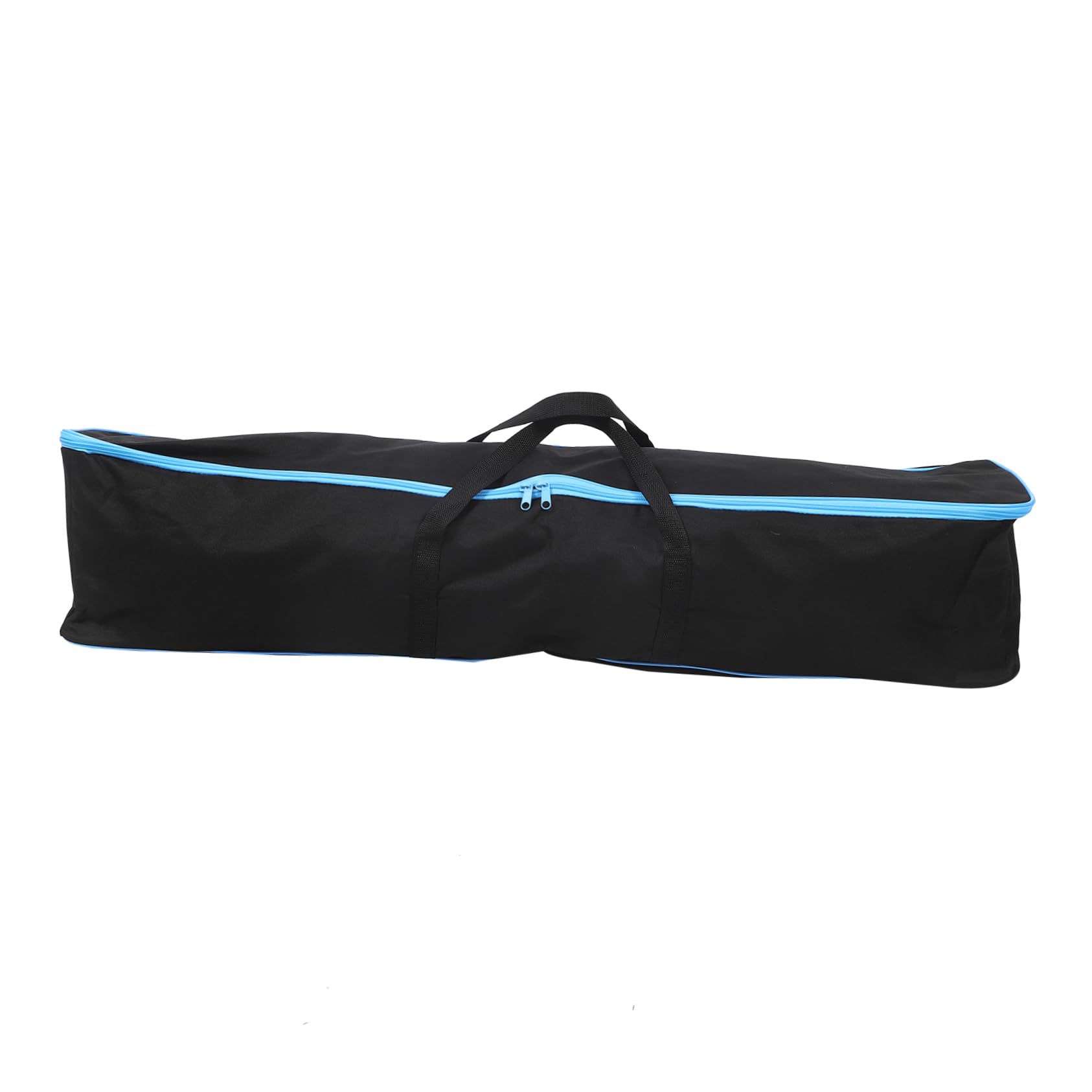 Abaodam Croquet Mallet Cases Croquet Stick Bag Reusable Mallet Holder for Outdoor