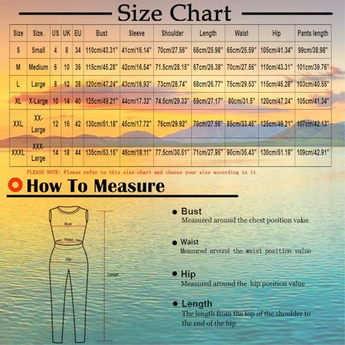 Women Hooded 2 Pieces Set Long Sleeve Sport Casual Hoodies High Elastic Chunky Fall Sweatsuit Keep Warm Tracksuit3