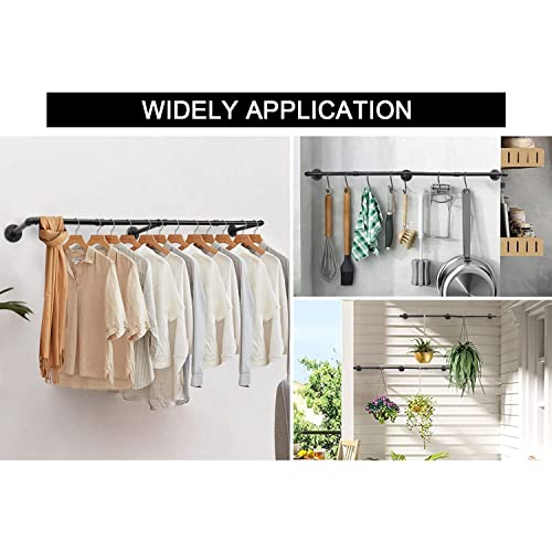 Reviews de Tubular para Ropa , tabla con los diez mejores. 15 Imagen adicional