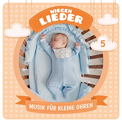 Musik für kleine Ohren