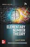 DME Elementary Book 1-6 CD付 DME Elementary Book 1-6 CD付 DME Elementary Book 1-6 CD付