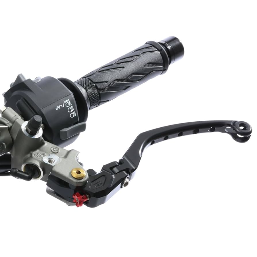 Amazon | ジータレーシング(ZETA RACING) kawasaki H2/H2R