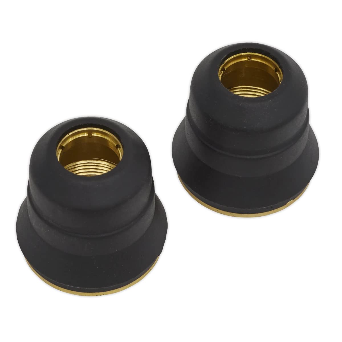 Sealey PP40PLUS.SC bouchons de protection pour l'organisation de l'atelier