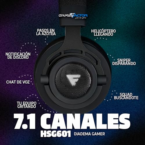 Auriculares, Audífonos Y Bocinas, Imagen adicional