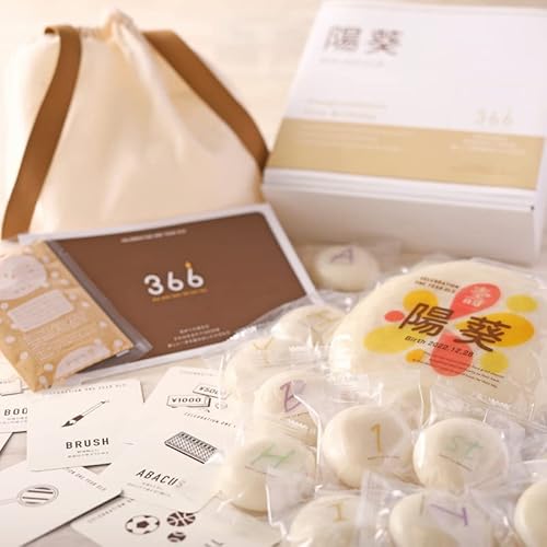 ꏡ O j Zbg Iю J[h bN    1 1 a Mtg j̎q ̎q LO  [ 366 ꏡ ]CyJtBz K[hyv`i`Az