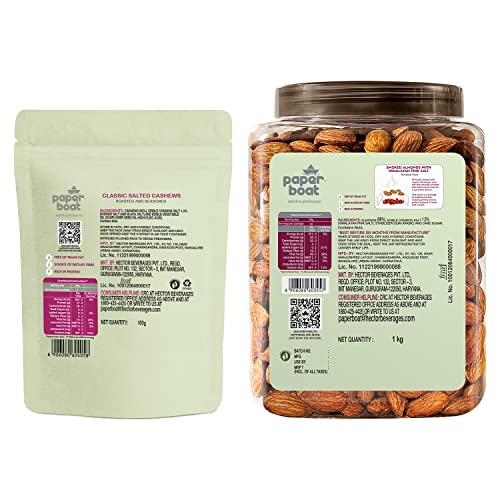 Paper-Boat-Premium-Smoked-and-Roasted-Almonds-Himalayan-Pink-Salt