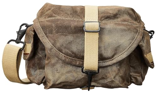Amazon.co.jp: 【国内正規品】DOMKE ドンケ ショルダーバッグ F-8