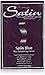 SATIN Satin Blue/bleach Powder Lightener 1 Oz Individual Pack
