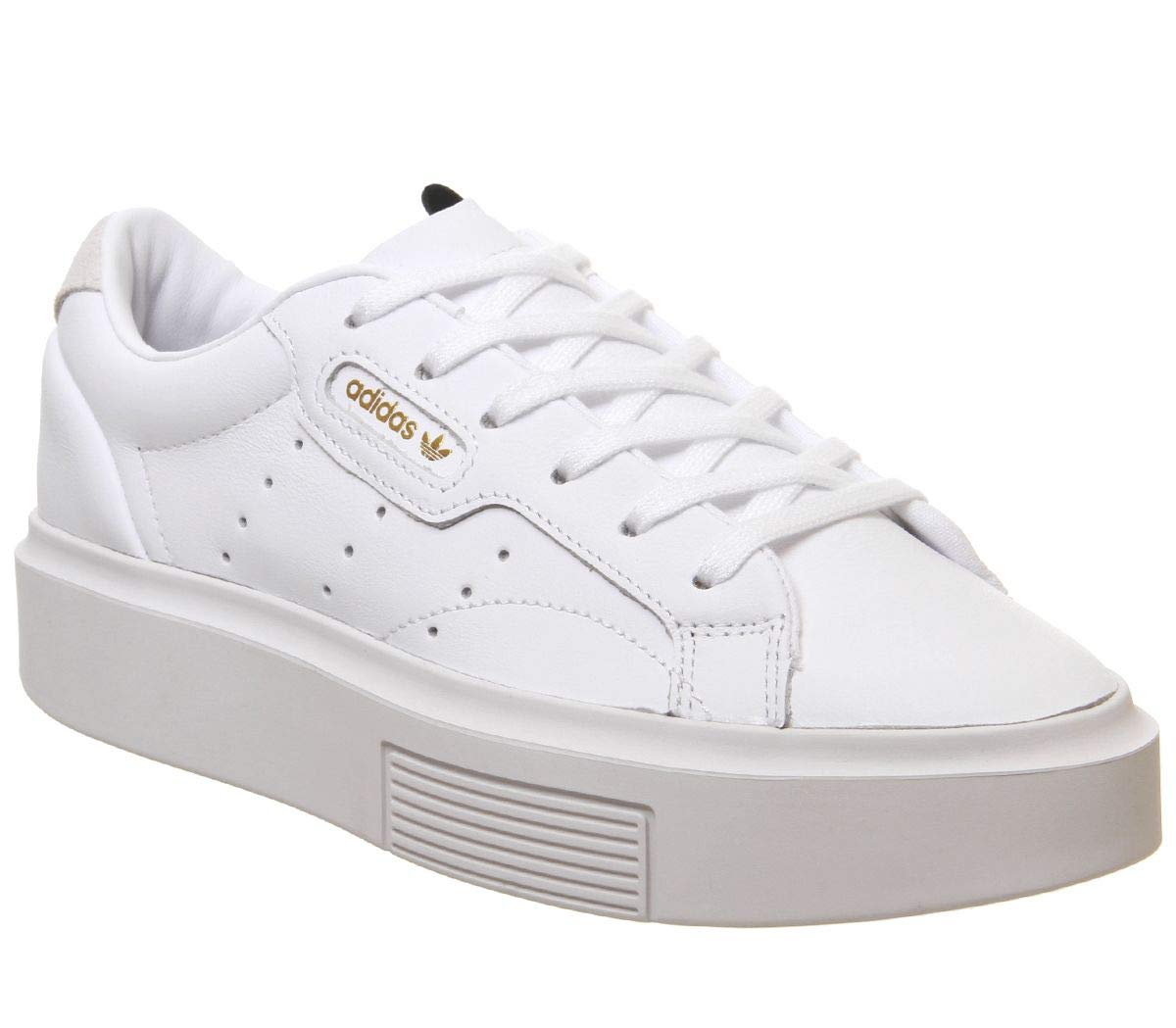 adidas Sneaker eleganti da donna