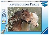 Descubre todas las líneas de puzzles Ravensburger adaptadas a los más pequeños y a sus necesidades para ayudarles a desarrollar su habilidades motrices, lógicas y manuales.