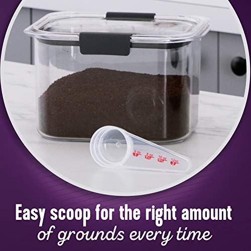 Image of Mr. Coffee HotCup Single Serve /Pod Free Coffee Maker, 12oz