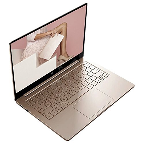 ノートPC Xiaomi Mi Notebook Air 12.5 51juWCoPi1L.jpg