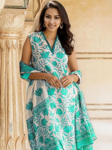 Image of SHIENZY Women Women's Kurtas & Kurtis