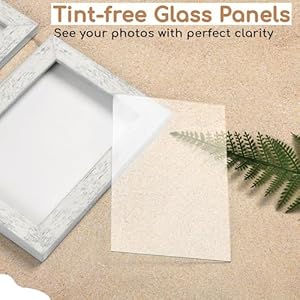 Hanging Picture Frames, Hanging Frames, Hanging Picture Frames With String, Wall Hanging Picture Frames, Picture Frames Collage Wall Decor, Collage Frames, Picture Collage, 4x6, Farmhouse, White, 2 PK Hanging Picture Frames Hanging Frames Hanging Picture Frames With String Wall Hanging Picture Frames Picture Frames Collage Wall Decor Collage Frames Picture Collage 4×6 Farmhouse White 2 PK