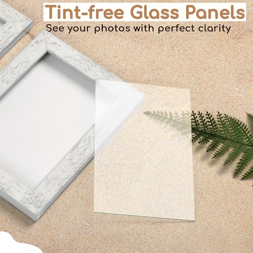 Hanging-Picture-Frames-Hanging-Frames-Hanging-Picture-Frames-With-String-Wall-Hanging-Picture-Frames-Picture-Frames-Collage-Wall-Decor-Collage-Frames-Picture-Collage-4×6-Farmhouse-White-2-PK Hanging Picture Frames Hanging Frames Hanging Picture Frames With String Wall Hanging Picture Frames Picture Frames Collage Wall Decor Collage Frames Picture Collage 4×6 Farmhouse White 2 PK