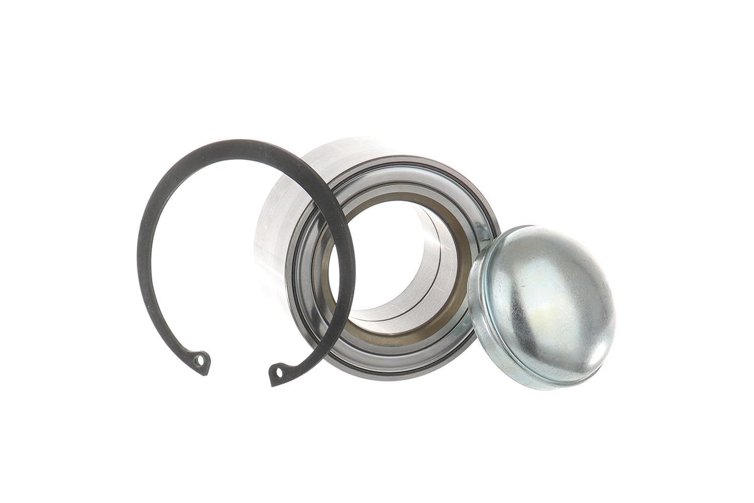 SKF Jeu de roulements de roue VKBA3640 | Compatible avec: CITROËN JUMPER I Bus, JUMPER I Bus, JUMPER I Kasten, JUMPER I Kasten, JUMPER I Pritsche/Fahrgestell
