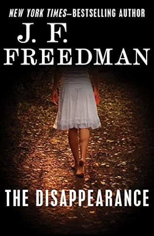 16+ Book Disappearance Gif