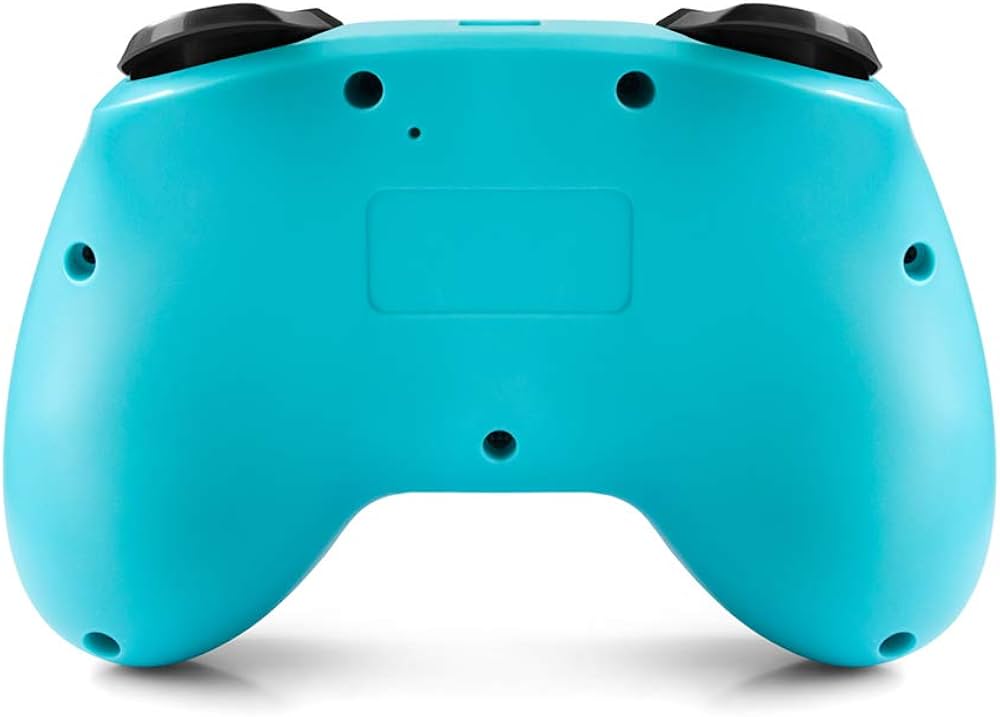 Amazon.com: USonline911 Wireless Controller for Nintendo Switch Amazon.com: USonline911 Wireless Controller for Nintendo Switch