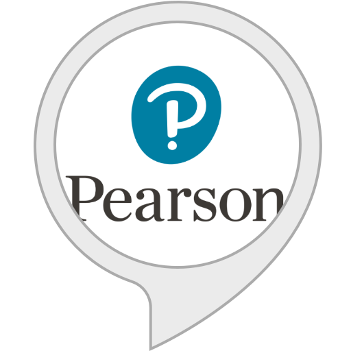 Amazon.in Pearson MyPedia Alexa Skills