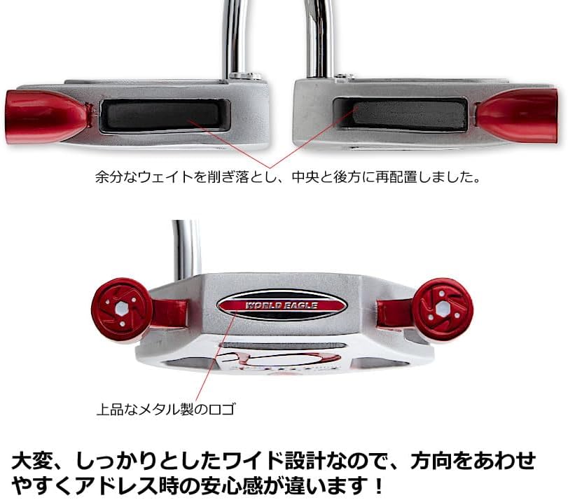 レア＊ベトナム食器＊REX HOTEL 4点セット＊品＊オールドバッチャン