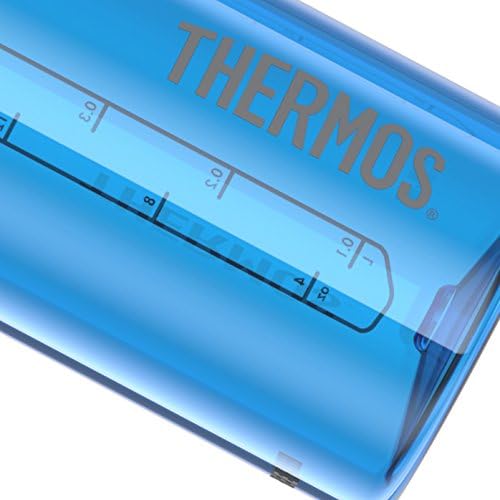 Miniatura 2 de Thermos Eastman Tritan Botella de Hidratación - Azul, 24.0 fl oz