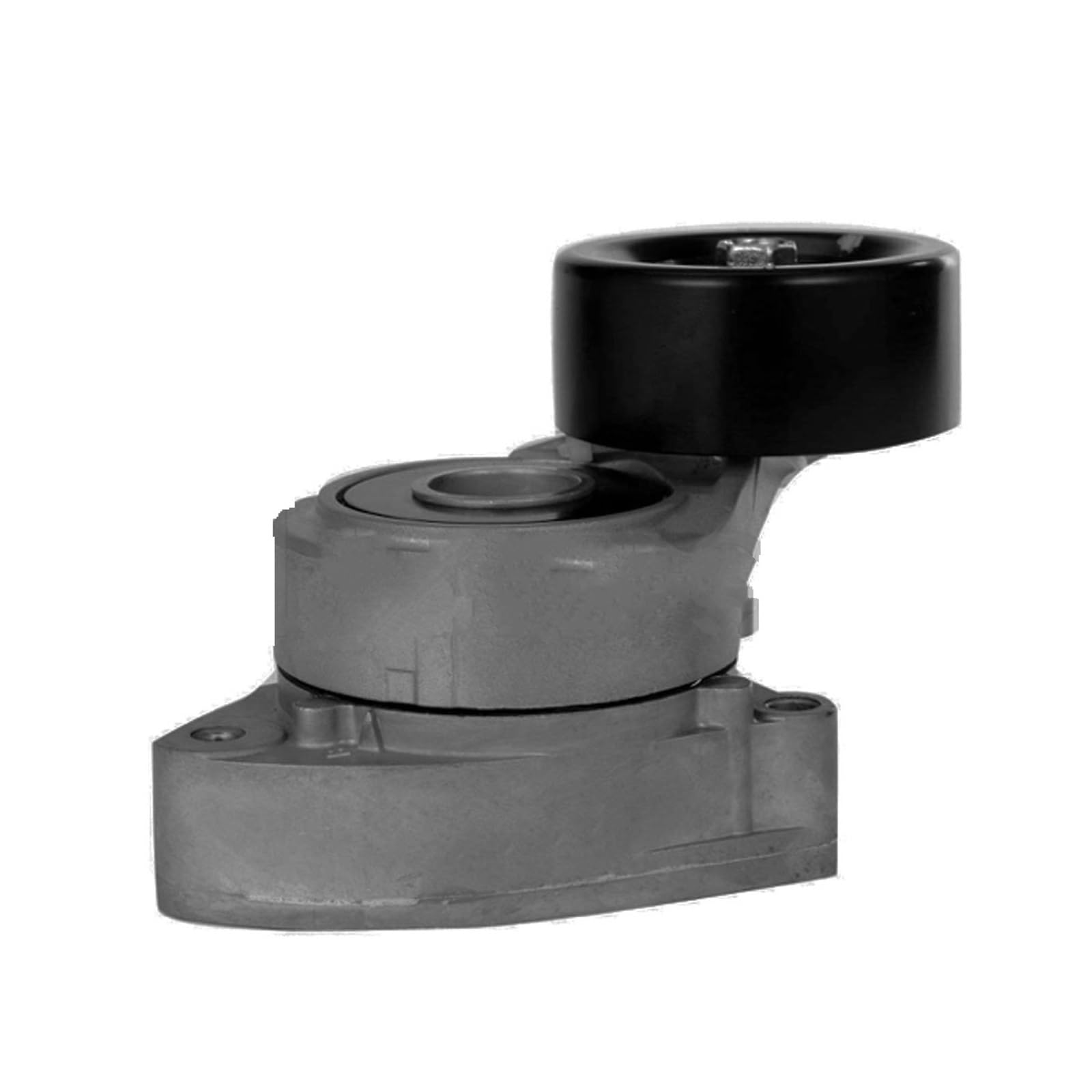 Puleggia tendicinghia adatta per Honda CR-V, per Acura Accord CM5 2.0L/2.4L 2003-2008, per Odyssey 03-13 TSX Cuscinetto tenditore cinghia auto