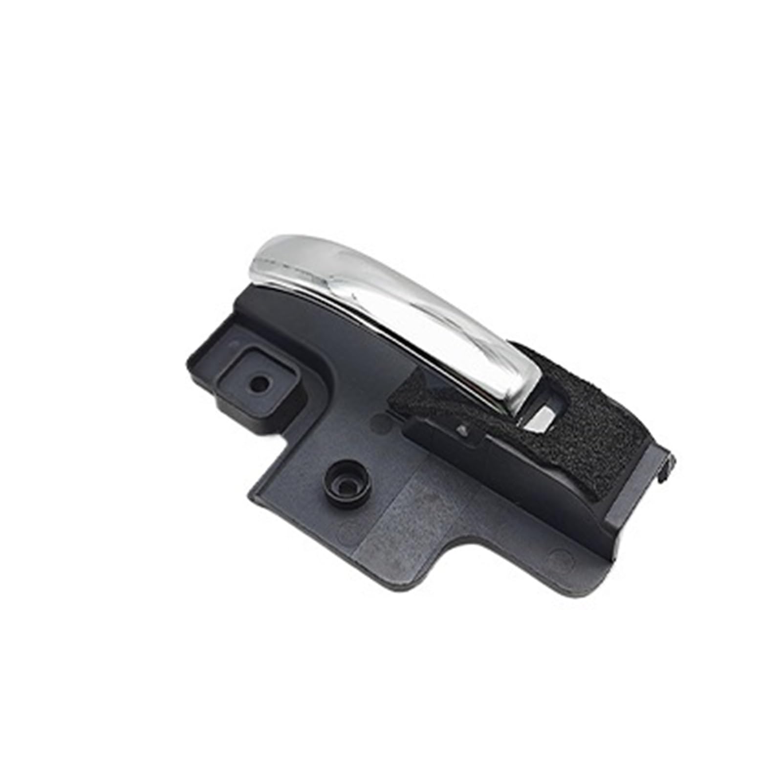 TRASH BIN Interior Inside Door Handle for Jeep for Compass 2007-2009 for Dodge for Caliber 2007-2008 for Patriot 2007-2010 Door Inner Handles Interior Handle(Right)