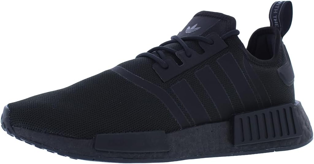 adidas gazelle silver green womens Superstar II in Black  SVRN
