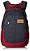 Produktbild Dakine Foundation 26L Rucksack, Denim