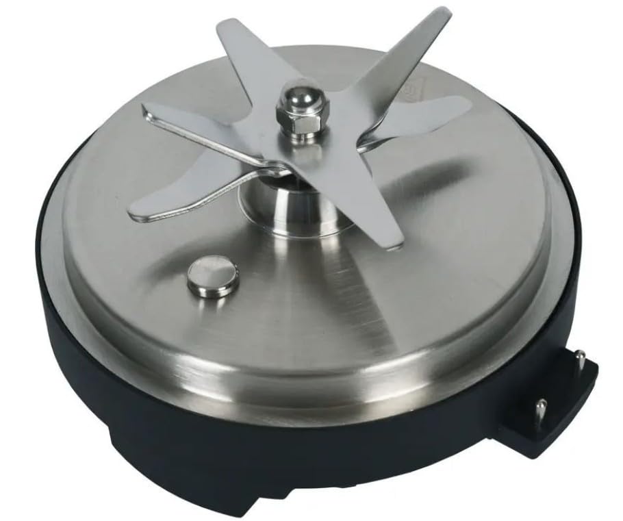 Embase et couteau pour blender PerfectMix Cook MOULINEX - MS-652652