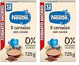 Nestlé
