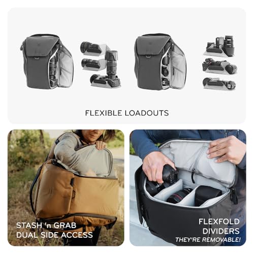 Image of Peak Design Everyday Backpack 30L