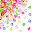 Style2-200 Pcs, Multicolor1