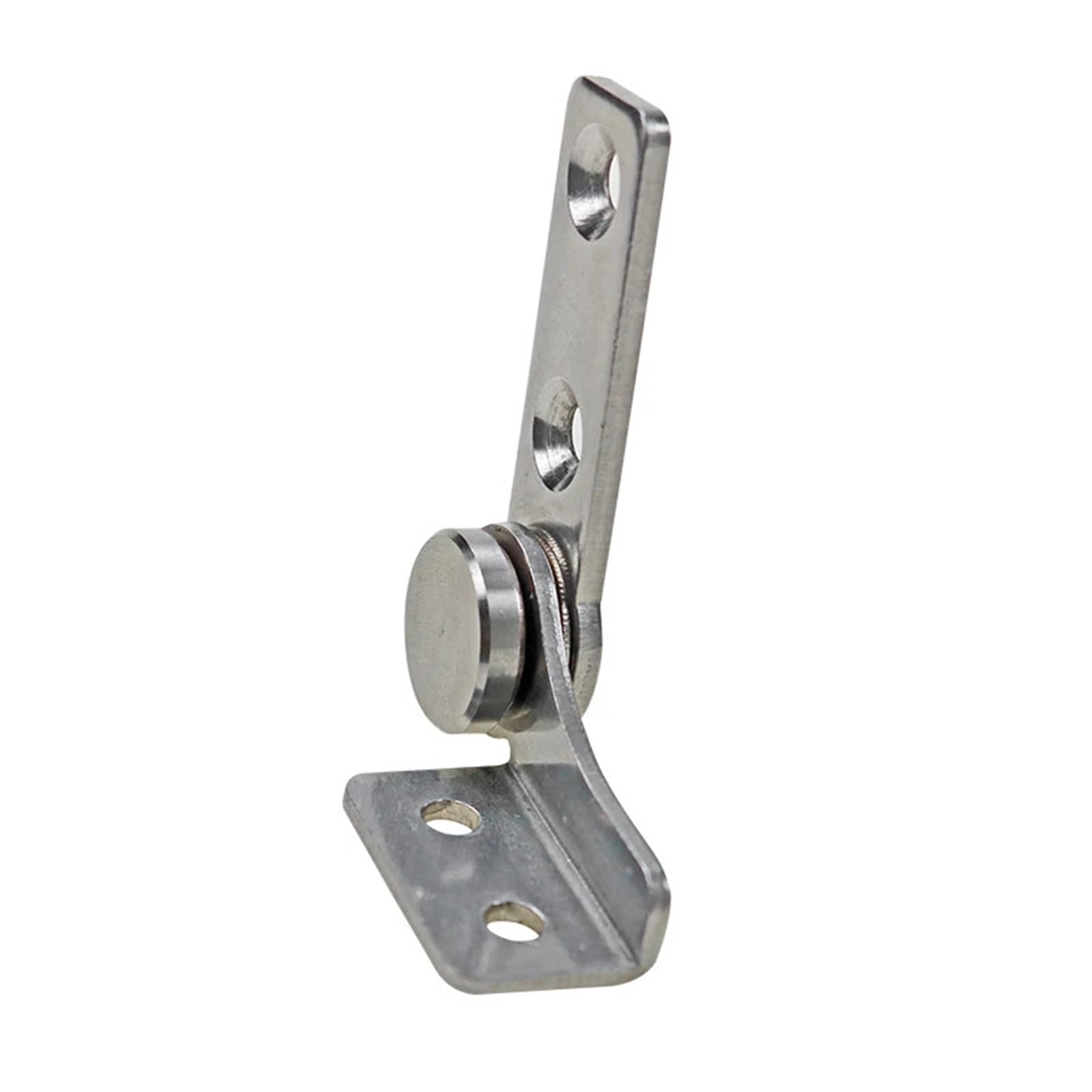 Stainless Steel Damping Torque Hinge(Left,0.7N.m)