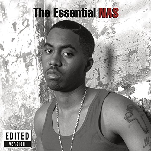 Nas feat. Puff Daddy