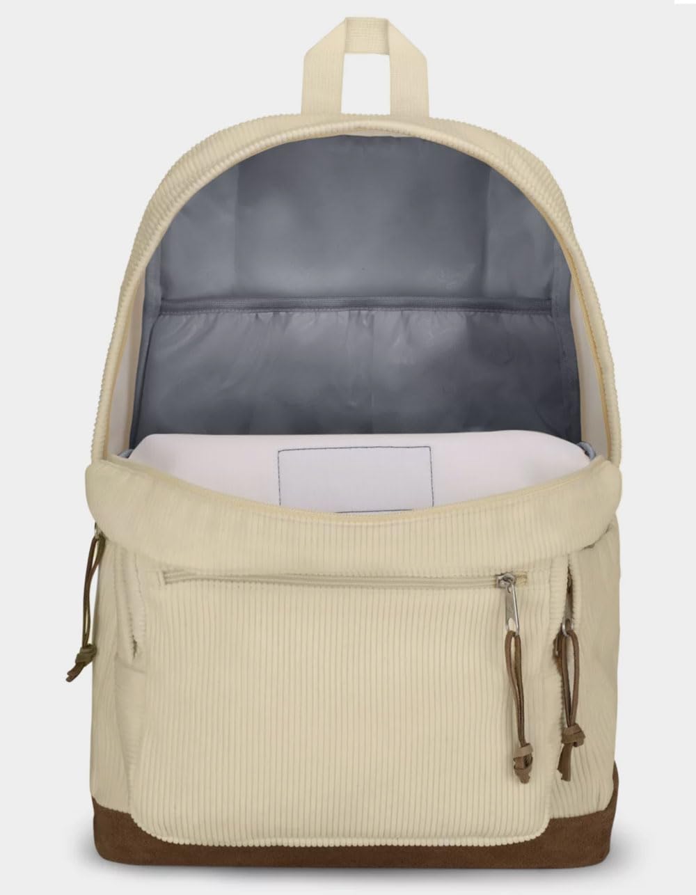 3d kids backpack Kids Cartoon Car Hard Shell Backpack with Multi-pocket, Water-resistant Bookbag For Grades 3-5 Fits 11-13 inch Chromebook