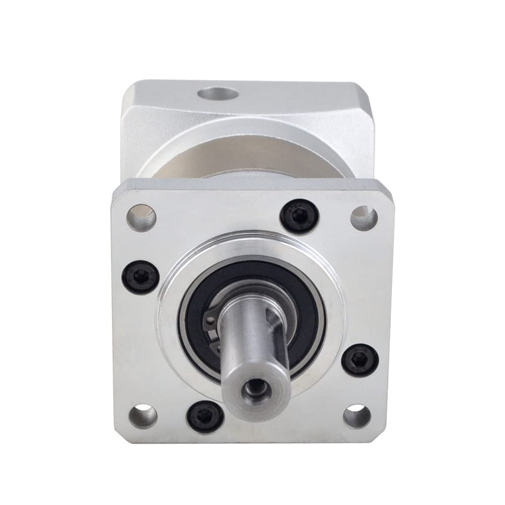 Rovatti centrifugaalpomp T2-50 - 40504053814 | E: 14 mm | D: 120 mm