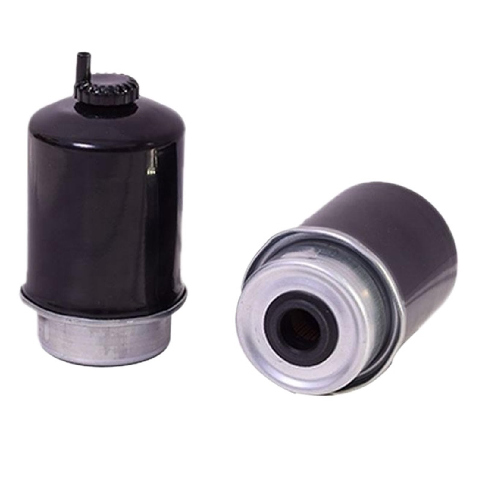 NACODLUL 1pcs Oil water separator Oil filter element P551422