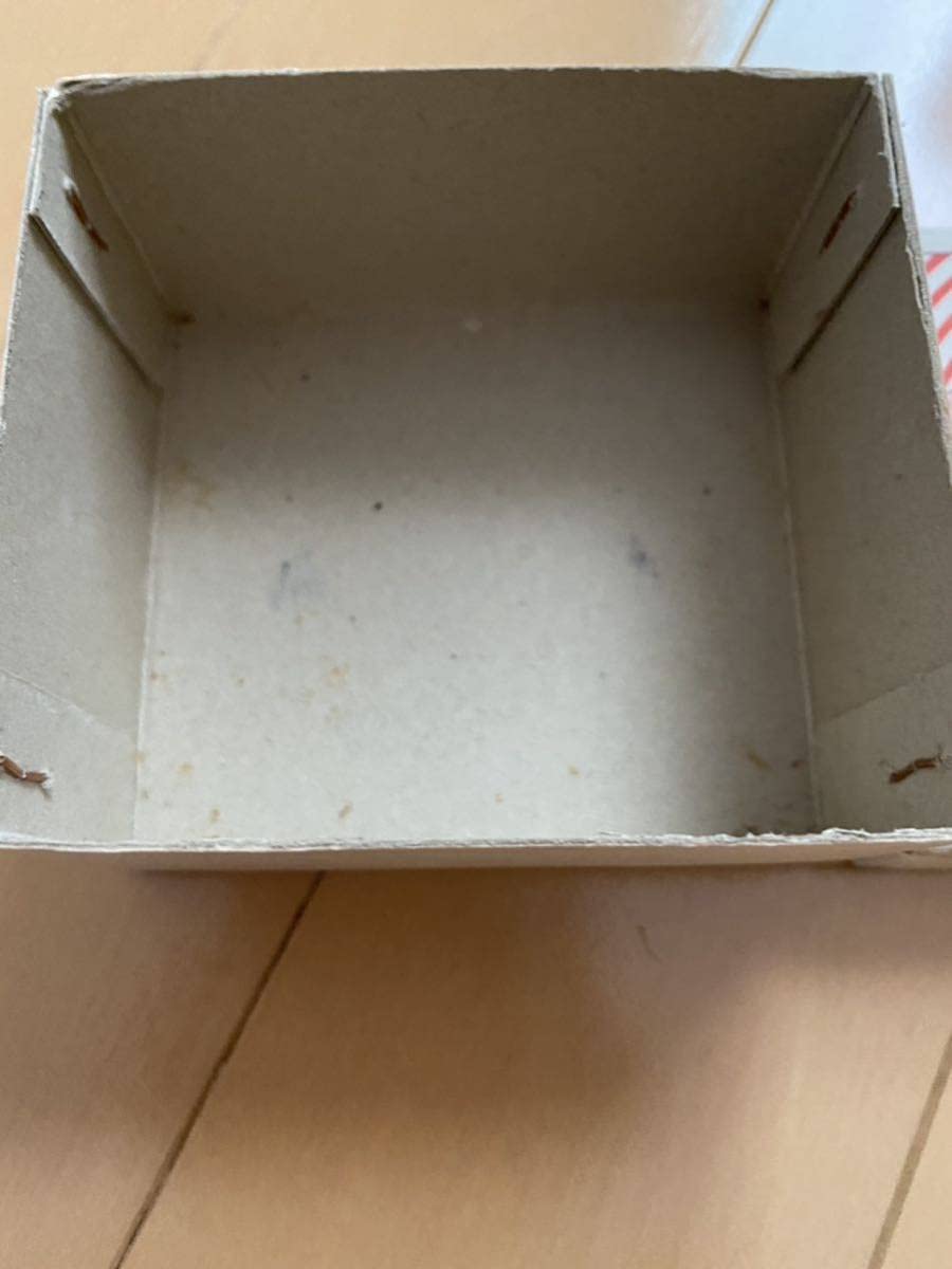 Amazon.co.jp: 地球ゴマ 競馬ゴマ ジョッキーゴマ 昭和レトロ : おもちゃ