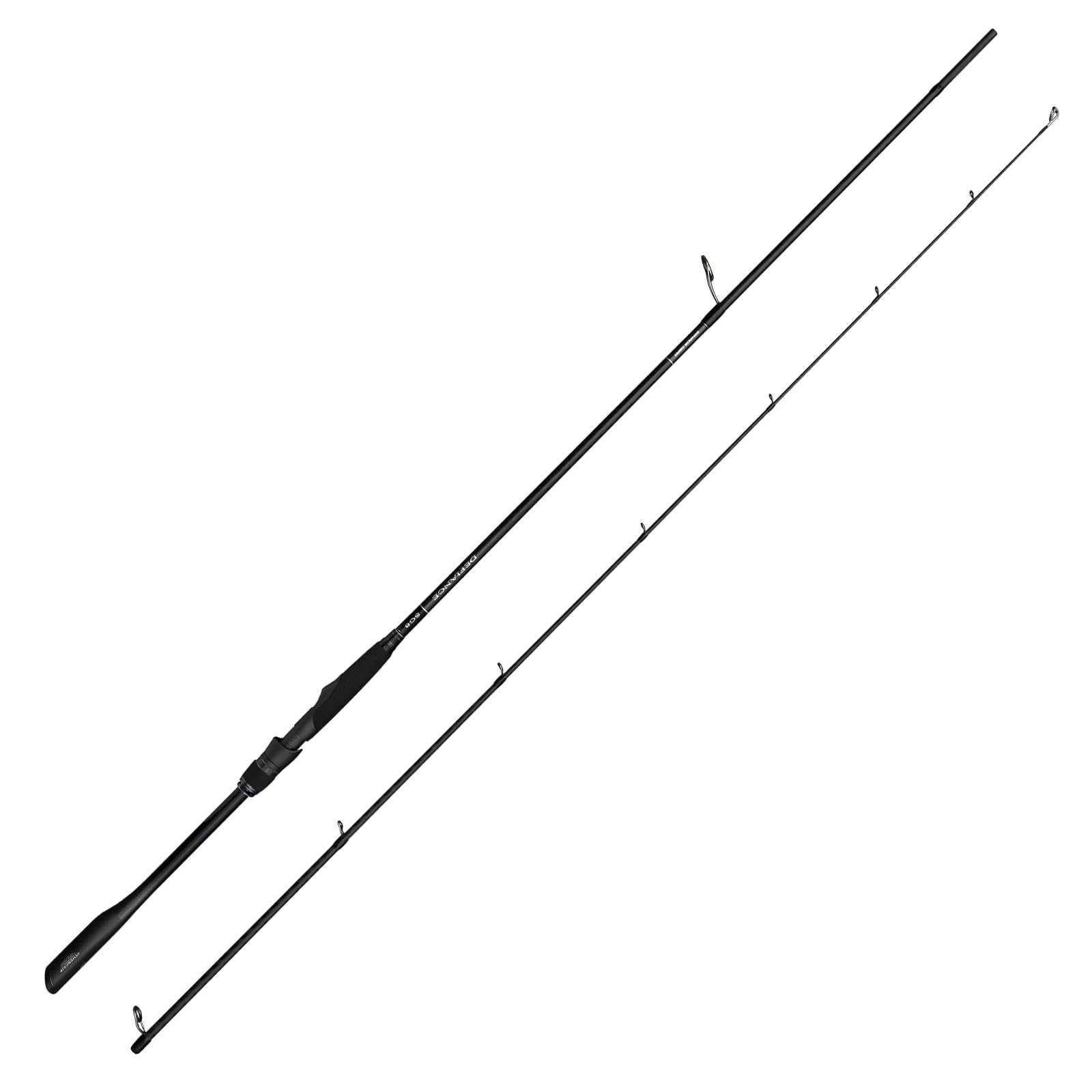 Savage Gear Defiance SG8 Inshore 2,59m 7-32g 2pcs Spinnrute