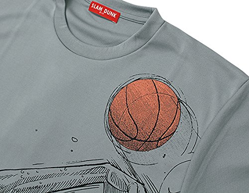 Amazon.co.jp: (井上雄彦 オフィシャルグッズ) SLAMDUNK スラムダンク