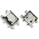 Unidades: 1 PUERTO CARGA USB COMPATIBLE PARA MOTOROLA MOTO G4 PLUS ALCATEL PIXI 4 PLUS POP