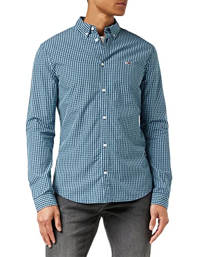 Camisa para hombres: ¿Cuál es la mejor del 2022?