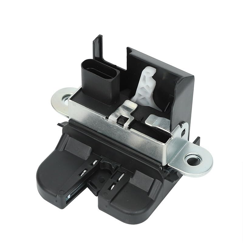 Verrou de coffre 1K6827505E pour partir en voyage serein en Golf MK6