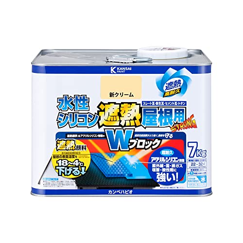 JynsI yL h  ₠ p ԊO ՔMh O  VRՔMp VN[ 7K { 00377655033070