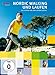 Produktbild Nordic Walking und Laufen